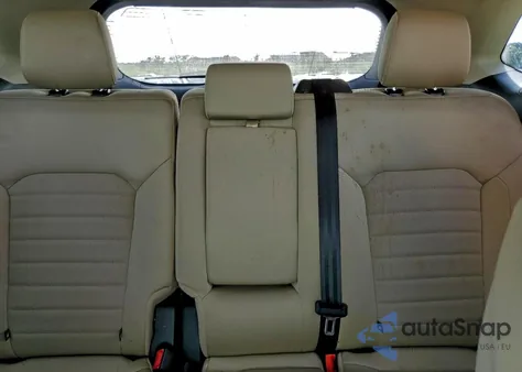 2020 Ford Edge Se z USA, uszkodzony, nr VIN 2FMPK3G98LBB42724